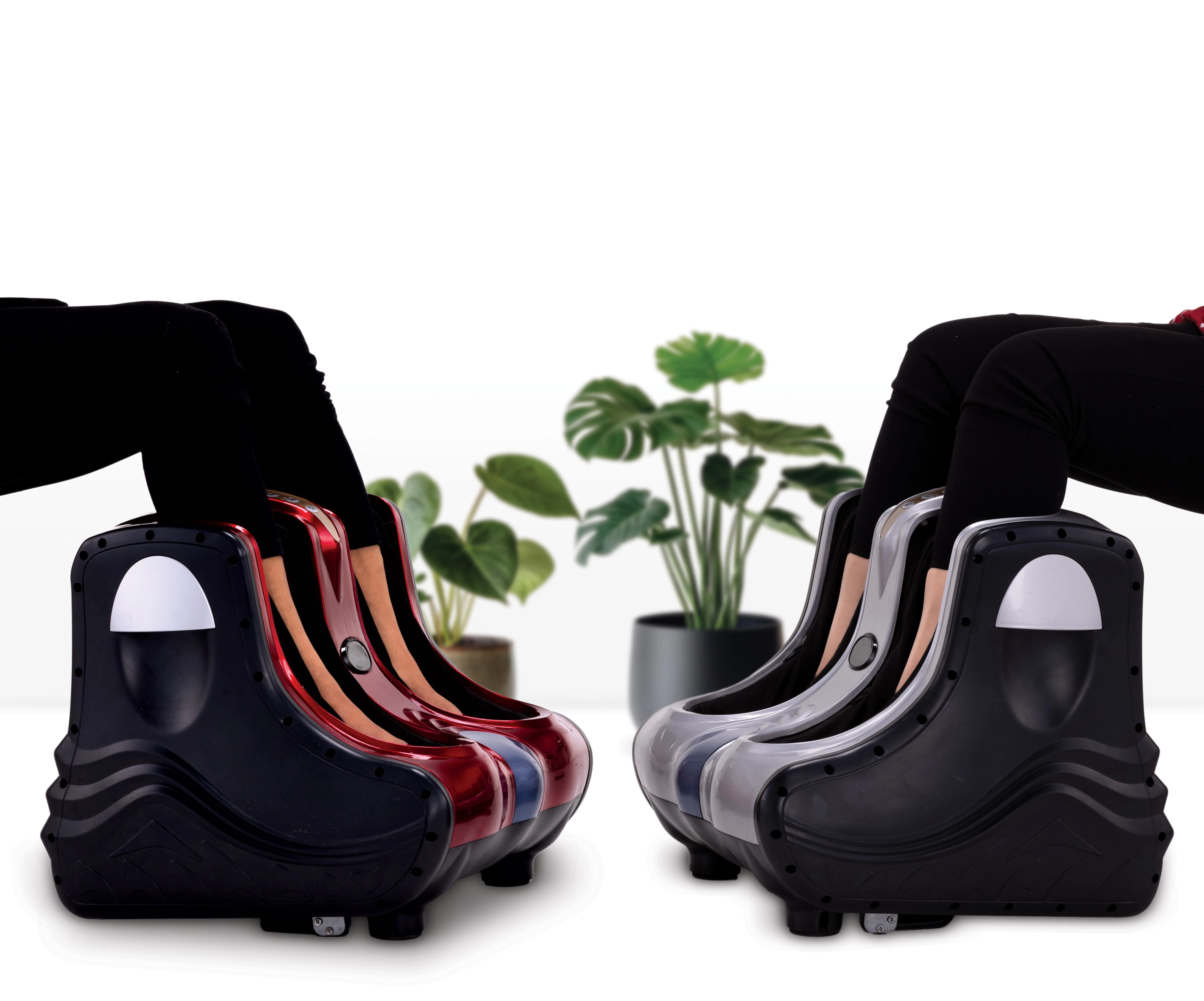 foot massager