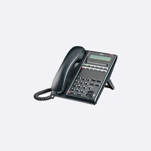 key phone