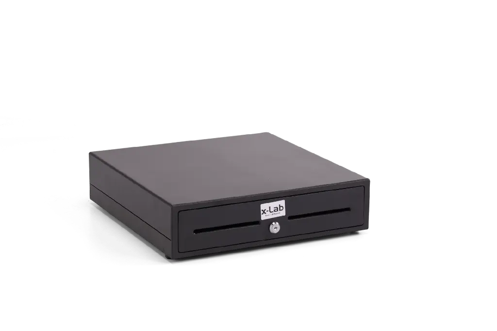 X-lab-2-Products32514-XCD-410B.webp