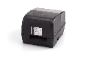 X-lab-3-Products32657-XBLP-426T-shadow.webp
