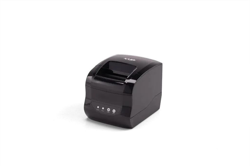 X-lab-3-Products32707-XBLP-365T-shadow.webp