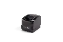 X-lab-3-Products32707-XBLP-365T-shadow.webp