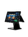 RPA03021-XL-PT156D.webp