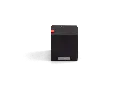 X-lab-3-Products32793-XP-895UL.webp