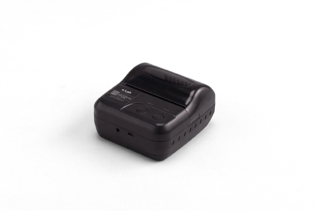 X-lab-3-Products32818-XP-80B.webp