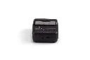 X-lab-3-Products32820-XP-80B.webp