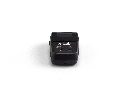 X-lab-3-Products32847-XMP-581BT.webp