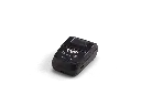 X-lab-3-Products32850-XBLP-581BT.webp
