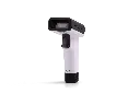 X-lab-3-Products32867-XBS-17W-shadow.webp