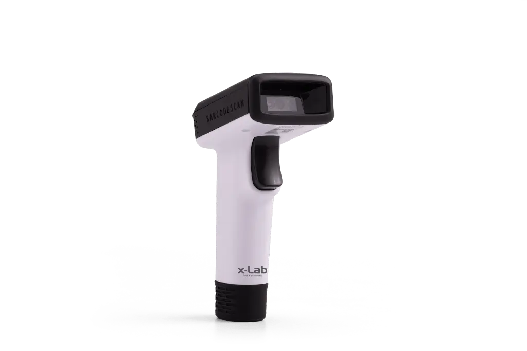 X-lab-3-Products32873-XBS-17W-shadow.webp