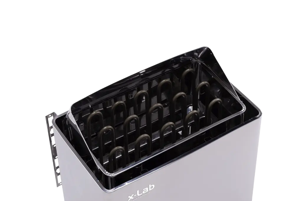 X-lab-2-Products32063-XLSCA-90B.webp