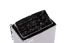 X-lab-2-Products32063-XLSCA-90B.webp