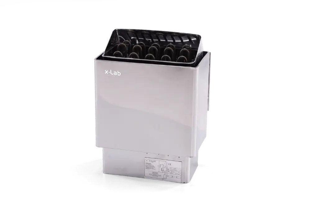 X-lab-2-Products32067-XLSCA-90B.webp