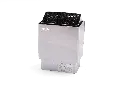 X-lab-2-Products32067-XLSCA-90B.webp