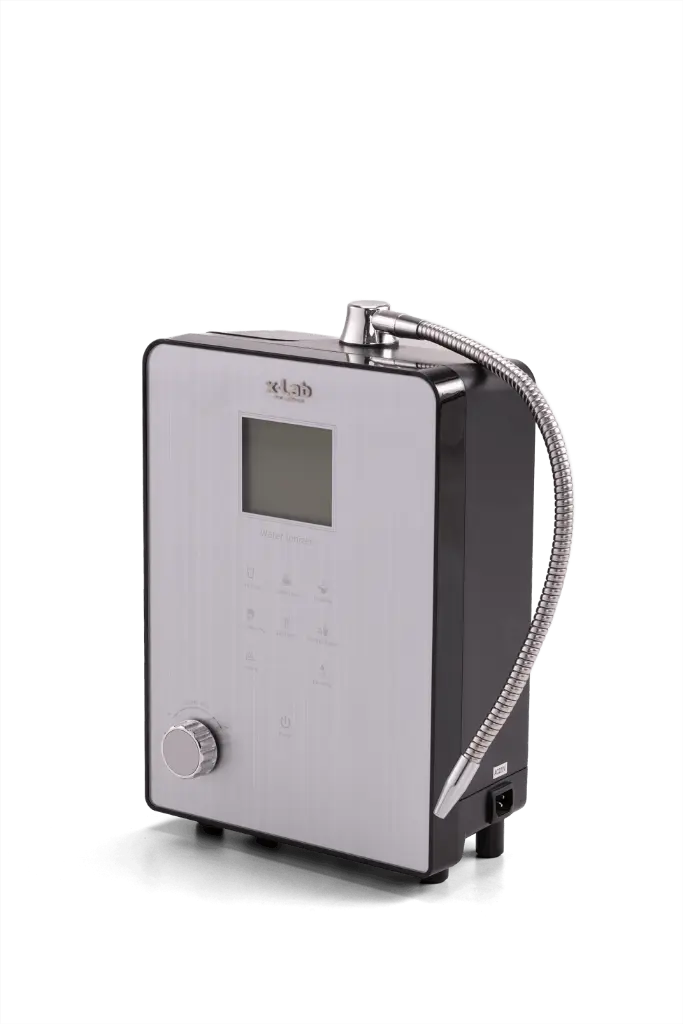 X-lab-2-Products32288-EHM-939.webp
