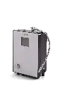 X-lab-2-Products32288-EHM-939.webp