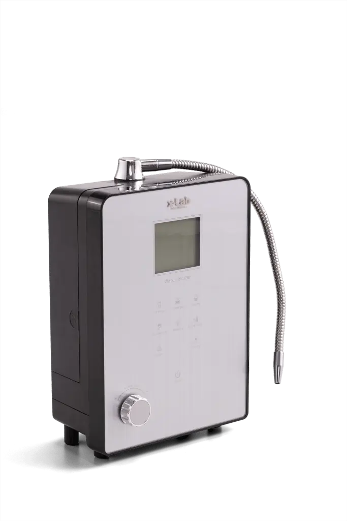 X-lab-2-Products32294-EHM-939.webp