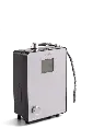X-lab-2-Products32294-EHM-939.webp