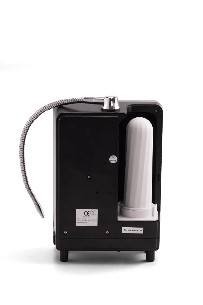 X-lab-2-Products32296-EHM-939.webp