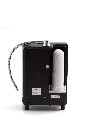 X-lab-2-Products32296-EHM-939.webp