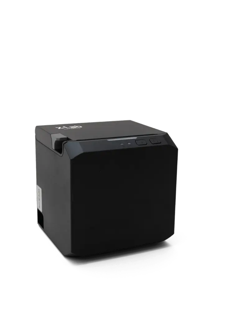 RPA03876-XP-896W.webp