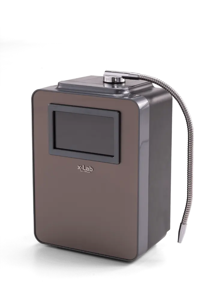 X-lab-2-Products32301-shadow-EHM-959.webp