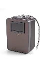X-lab-2-Products32301-shadow-EHM-959.webp