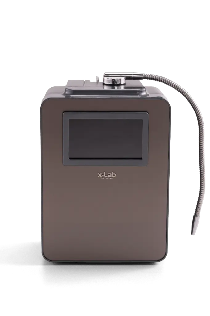 X-lab-2-Products32306-EHM-959.webp