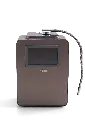 X-lab-2-Products32306-EHM-959.webp