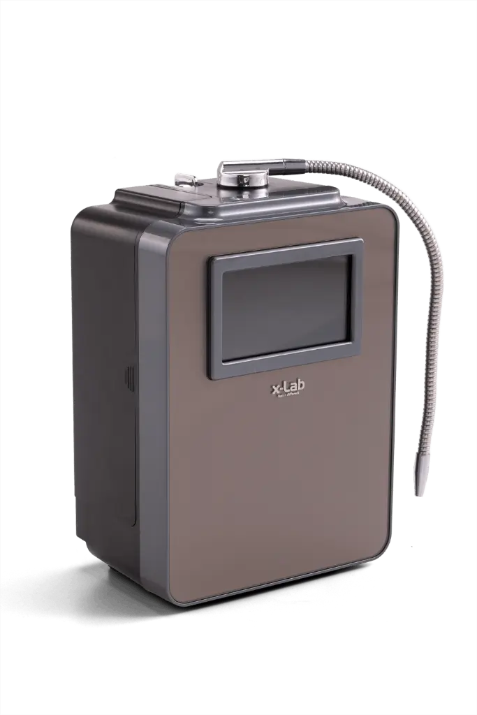X-lab-2-Products32312-EHM-959.webp