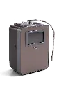 X-lab-2-Products32312-EHM-959.webp