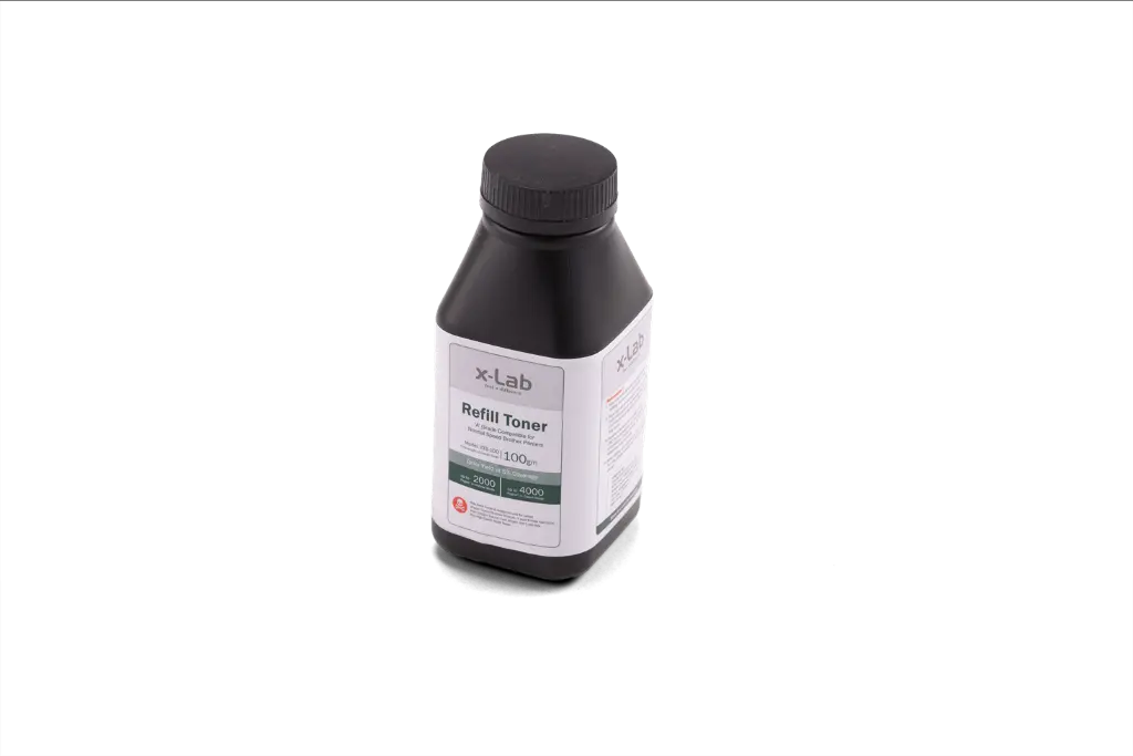 X-lab-3-Products33212-XTB-100gm.webp