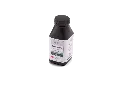 X-lab-3-Products33212-XTB-100gm.webp