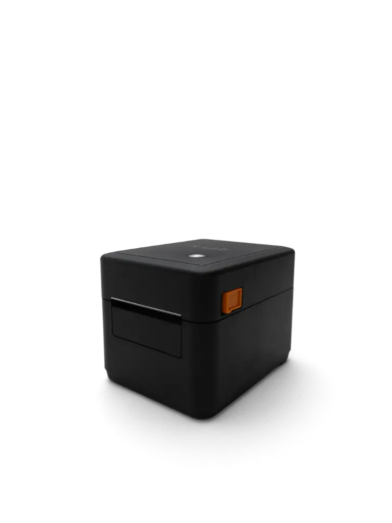RPA03925-XBLP-368B.webp