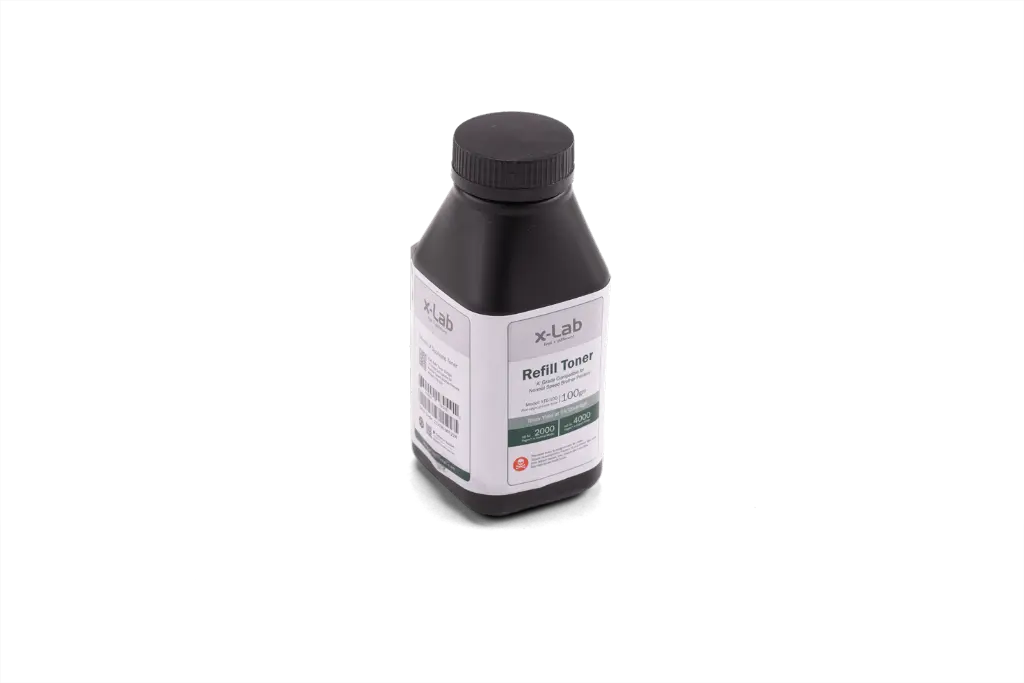 X-lab-3-Products33213-XTB-100gm.webp