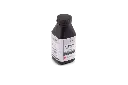 X-lab-3-Products33213-XTB-100gm.webp