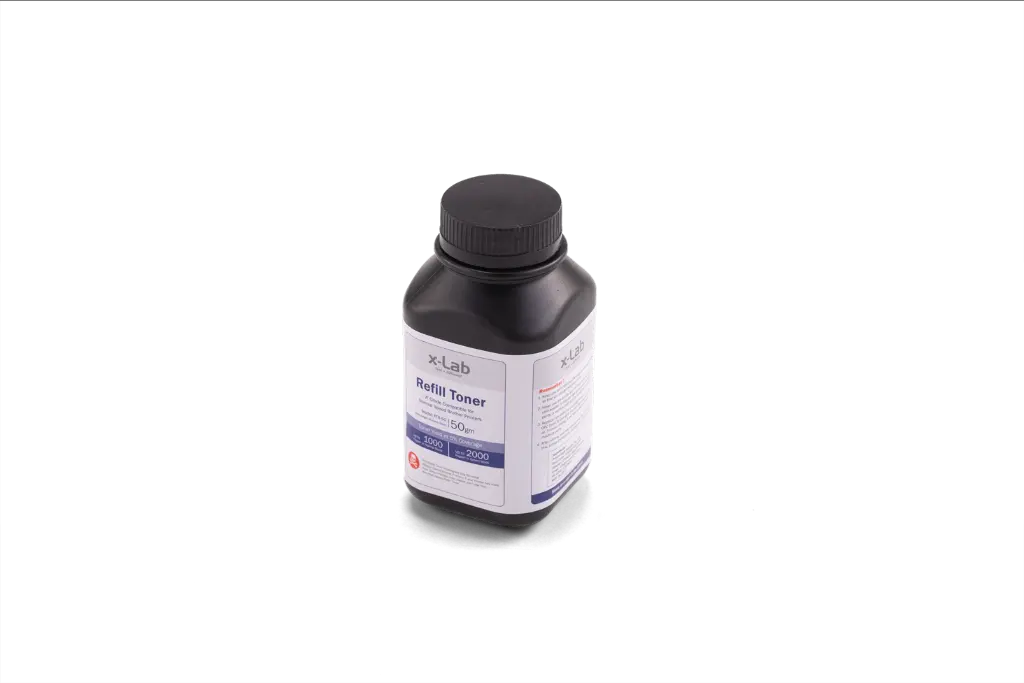 X-lab-3-Products33215-XTB-50gm.webp