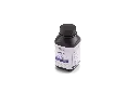 X-lab-3-Products33215-XTB-50gm.webp