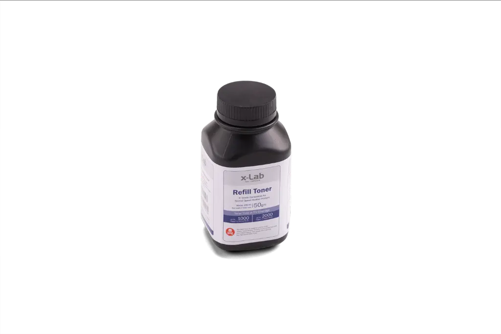 X-lab-3-Products33216-XTB-50gm.webp