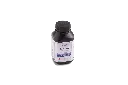 X-lab-3-Products33216-XTB-50gm.webp