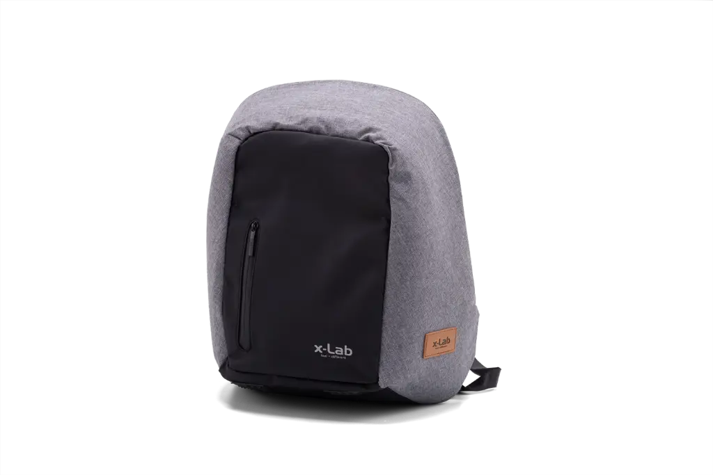 X-lab-3-Products33306-XLB-2003.webp