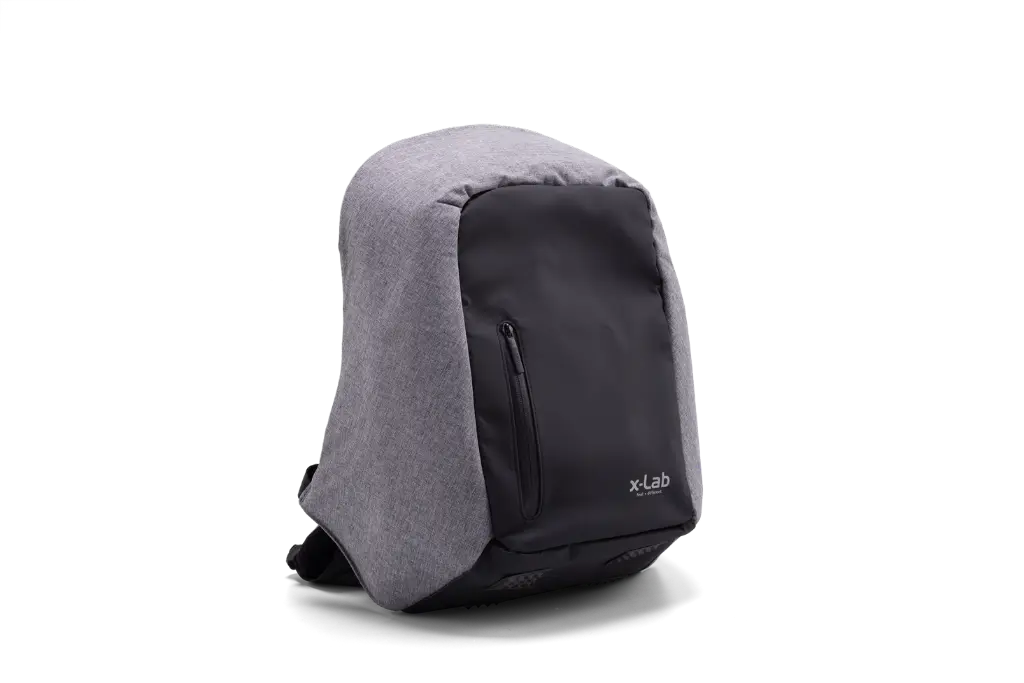X-lab-3-Products33308-XLB-2003.webp