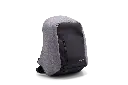 X-lab-3-Products33308-XLB-2003.webp