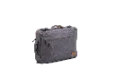 X-lab-3-Products33328-XLB-2001.webp