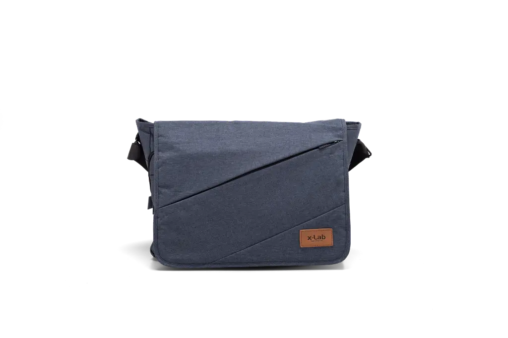 X-lab-3-Products33341-XLB-1008.webp