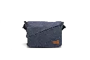 X-lab-3-Products33341-XLB-1008.webp