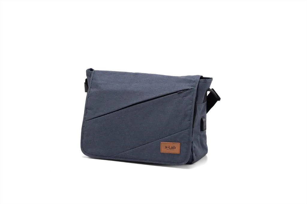 X-lab-3-Products33343-XLB-1008.webp