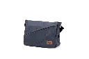 X-lab-3-Products33343-XLB-1008.webp