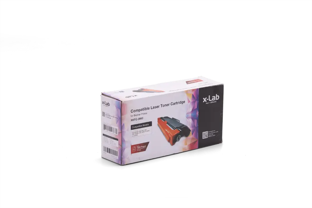 X-lab-3-Products33391-XBTC-2060.webp
