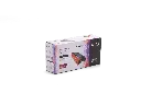 X-lab-3-Products33391-XBTC-2060.webp